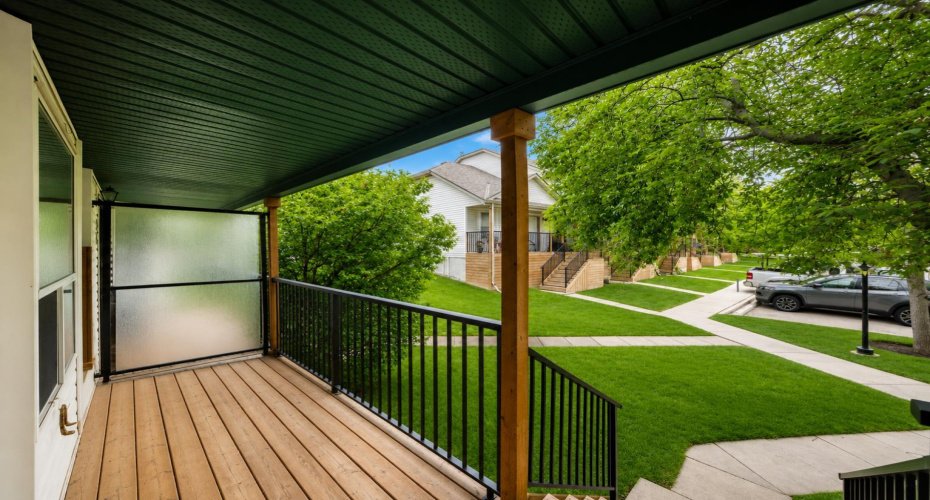 101 Hidden Valley Villas, Calgary, Alberta T3A 5W7, 2 Bedroom Bedrooms, 0 ,2 BathroomBathrooms,Residential,For Sale,Hidden Valley,0,A2327834