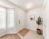 101 Hidden Valley Villas, Calgary, Alberta T3A 5W7, 2 Bedroom Bedrooms, 0 ,2 BathroomBathrooms,Residential,For Sale,Hidden Valley,0,A2327834