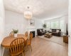 101 Hidden Valley Villas, Calgary, Alberta T3A 5W7, 2 Bedroom Bedrooms, 0 ,2 BathroomBathrooms,Residential,For Sale,Hidden Valley,0,A2327834