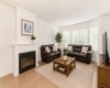 101 Hidden Valley Villas, Calgary, Alberta T3A 5W7, 2 Bedroom Bedrooms, 0 ,2 BathroomBathrooms,Residential,For Sale,Hidden Valley,0,A2327834