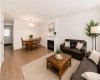 101 Hidden Valley Villas, Calgary, Alberta T3A 5W7, 2 Bedroom Bedrooms, 0 ,2 BathroomBathrooms,Residential,For Sale,Hidden Valley,0,A2327834