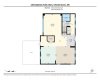 Floorplan - Main