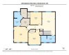Floorplan - Upper