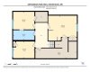 Floorplan - Basement