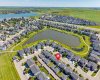 145 Rainbow Falls Glen, Chestermere, Alberta T1X 0S5, 5 Bedrooms Bedrooms, ,4 BathroomsBathrooms,Residential,For Sale,Rainbow Falls,A2327835