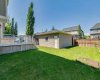 145 Rainbow Falls Glen, Chestermere, Alberta T1X 0S5, 5 Bedrooms Bedrooms, ,4 BathroomsBathrooms,Residential,For Sale,Rainbow Falls,A2327835