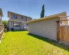 145 Rainbow Falls Glen, Chestermere, Alberta T1X 0S5, 5 Bedrooms Bedrooms, ,4 BathroomsBathrooms,Residential,For Sale,Rainbow Falls,A2327835