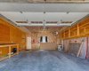 145 Rainbow Falls Glen, Chestermere, Alberta T1X 0S5, 5 Bedrooms Bedrooms, ,4 BathroomsBathrooms,Residential,For Sale,Rainbow Falls,A2327835