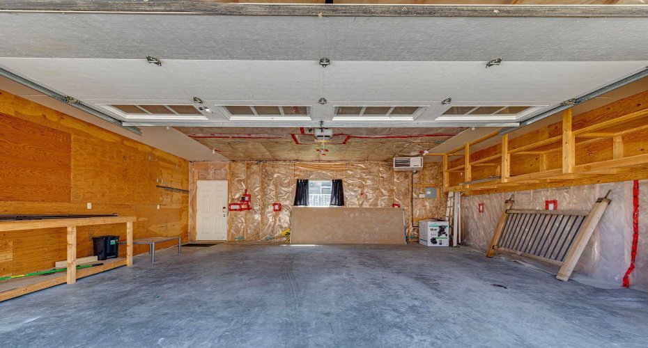 145 Rainbow Falls Glen, Chestermere, Alberta T1X 0S5, 5 Bedrooms Bedrooms, ,4 BathroomsBathrooms,Residential,For Sale,Rainbow Falls,A2327835