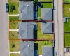 145 Rainbow Falls Glen, Chestermere, Alberta T1X 0S5, 5 Bedrooms Bedrooms, ,4 BathroomsBathrooms,Residential,For Sale,Rainbow Falls,A2327835