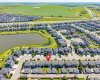 145 Rainbow Falls Glen, Chestermere, Alberta T1X 0S5, 5 Bedrooms Bedrooms, ,4 BathroomsBathrooms,Residential,For Sale,Rainbow Falls,A2327835