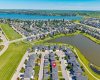 145 Rainbow Falls Glen, Chestermere, Alberta T1X 0S5, 5 Bedrooms Bedrooms, ,4 BathroomsBathrooms,Residential,For Sale,Rainbow Falls,A2327835