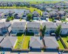 145 Rainbow Falls Glen, Chestermere, Alberta T1X 0S5, 5 Bedrooms Bedrooms, ,4 BathroomsBathrooms,Residential,For Sale,Rainbow Falls,A2327835