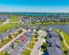 145 Rainbow Falls Glen, Chestermere, Alberta T1X 0S5, 5 Bedrooms Bedrooms, ,4 BathroomsBathrooms,Residential,For Sale,Rainbow Falls,A2327835