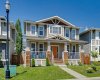 145 Rainbow Falls Glen, Chestermere, Alberta T1X 0S5, 5 Bedrooms Bedrooms, ,4 BathroomsBathrooms,Residential,For Sale,Rainbow Falls,A2327835