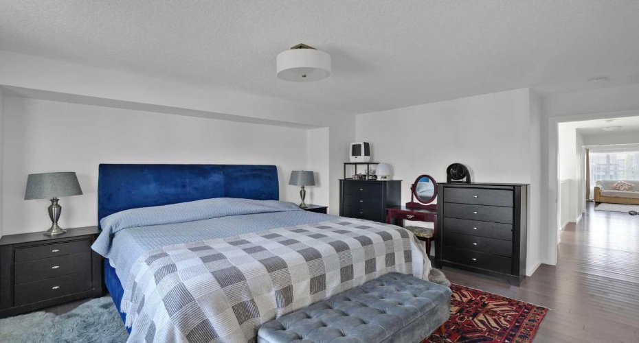 48 Sundown Common, Cochrane, Alberta T4C 2M9, 3 Bedrooms Bedrooms, ,3 BathroomsBathrooms,Residential,For Sale,Sundown,A2327842