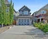 48 Sundown Common, Cochrane, Alberta T4C 2M9, 3 Bedrooms Bedrooms, ,3 BathroomsBathrooms,Residential,For Sale,Sundown,A2327842