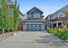 48 Sundown Common, Cochrane, Alberta T4C 2M9, 3 Bedrooms Bedrooms, ,3 BathroomsBathrooms,Residential,For Sale,Sundown,A2327842 48 Sundown Common, Cochrane, Alberta T4C 2M9, 3 Bedrooms Bedrooms, ,3 BathroomsBathrooms,Residential,For Sale,Sundown,A2327842