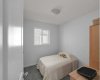 48 Sundown Common, Cochrane, Alberta T4C 2M9, 3 Bedrooms Bedrooms, ,3 BathroomsBathrooms,Residential,For Sale,Sundown,A2327842