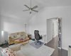 48 Sundown Common, Cochrane, Alberta T4C 2M9, 3 Bedrooms Bedrooms, ,3 BathroomsBathrooms,Residential,For Sale,Sundown,A2327842