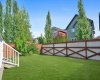 48 Sundown Common, Cochrane, Alberta T4C 2M9, 3 Bedrooms Bedrooms, ,3 BathroomsBathrooms,Residential,For Sale,Sundown,A2327842