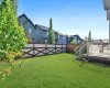 48 Sundown Common, Cochrane, Alberta T4C 2M9, 3 Bedrooms Bedrooms, ,3 BathroomsBathrooms,Residential,For Sale,Sundown,A2327842