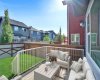 48 Sundown Common, Cochrane, Alberta T4C 2M9, 3 Bedrooms Bedrooms, ,3 BathroomsBathrooms,Residential,For Sale,Sundown,A2327842