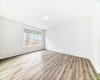 140 Carringham Road, Calgary, Alberta T3P1V3, 4 Bedroom Bedrooms, 0 ,4 BathroomBathrooms,Residential,For Sale,Carringham,0,A2327844