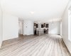 140 Carringham Road, Calgary, Alberta T3P1V3, 4 Bedroom Bedrooms, 0 ,4 BathroomBathrooms,Residential,For Sale,Carringham,0,A2327844