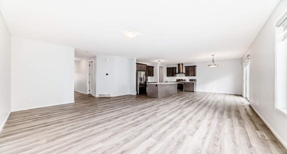 140 Carringham Road, Calgary, Alberta T3P1V3, 4 Bedroom Bedrooms, 0 ,4 BathroomBathrooms,Residential,For Sale,Carringham,0,A2327844