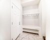 140 Carringham Road, Calgary, Alberta T3P1V3, 4 Bedroom Bedrooms, 0 ,4 BathroomBathrooms,Residential,For Sale,Carringham,0,A2327844