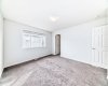140 Carringham Road, Calgary, Alberta T3P1V3, 4 Bedroom Bedrooms, 0 ,4 BathroomBathrooms,Residential,For Sale,Carringham,0,A2327844