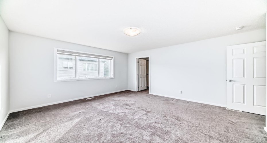 140 Carringham Road, Calgary, Alberta T3P1V3, 4 Bedroom Bedrooms, 0 ,4 BathroomBathrooms,Residential,For Sale,Carringham,0,A2327844