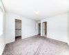 140 Carringham Road, Calgary, Alberta T3P1V3, 4 Bedroom Bedrooms, 0 ,4 BathroomBathrooms,Residential,For Sale,Carringham,0,A2327844