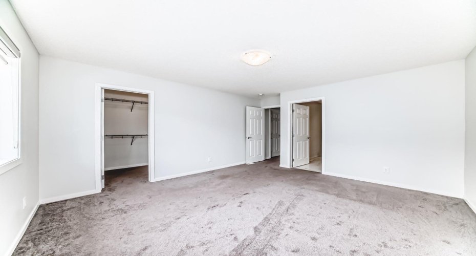 140 Carringham Road, Calgary, Alberta T3P1V3, 4 Bedroom Bedrooms, 0 ,4 BathroomBathrooms,Residential,For Sale,Carringham,0,A2327844