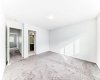 140 Carringham Road, Calgary, Alberta T3P1V3, 4 Bedroom Bedrooms, 0 ,4 BathroomBathrooms,Residential,For Sale,Carringham,0,A2327844