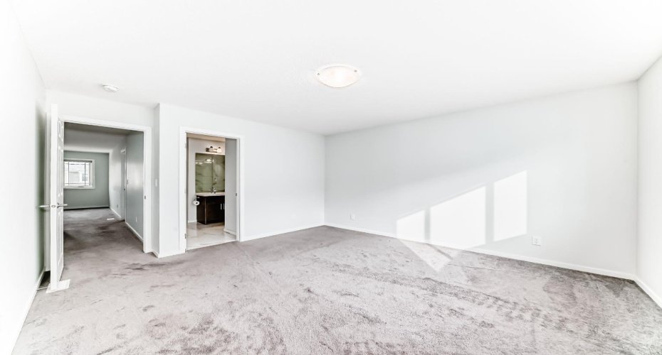140 Carringham Road, Calgary, Alberta T3P1V3, 4 Bedroom Bedrooms, 0 ,4 BathroomBathrooms,Residential,For Sale,Carringham,0,A2327844