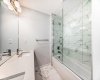 140 Carringham Road, Calgary, Alberta T3P1V3, 4 Bedroom Bedrooms, 0 ,4 BathroomBathrooms,Residential,For Sale,Carringham,0,A2327844