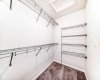 140 Carringham Road, Calgary, Alberta T3P1V3, 4 Bedroom Bedrooms, 0 ,4 BathroomBathrooms,Residential,For Sale,Carringham,0,A2327844