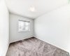 140 Carringham Road, Calgary, Alberta T3P1V3, 4 Bedroom Bedrooms, 0 ,4 BathroomBathrooms,Residential,For Sale,Carringham,0,A2327844
