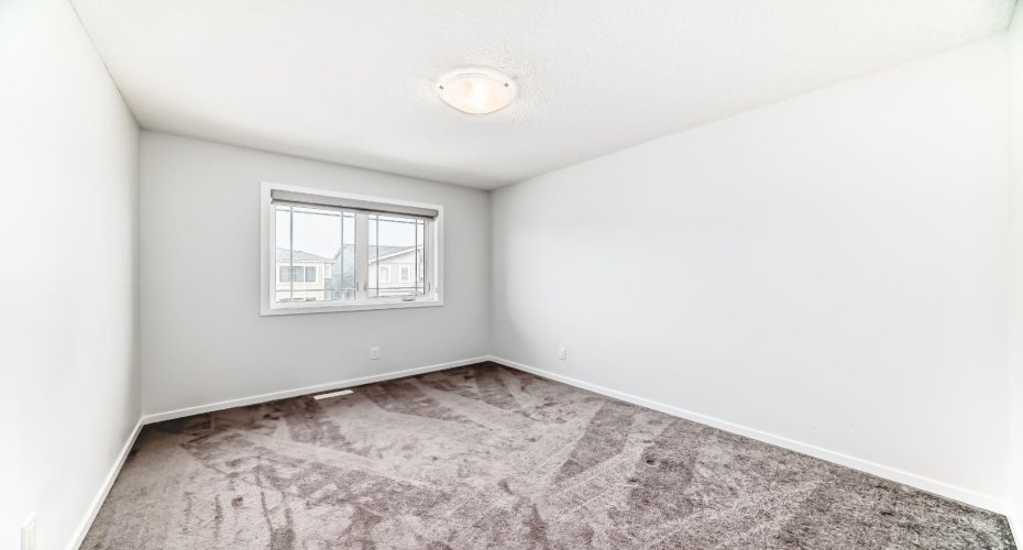 140 Carringham Road, Calgary, Alberta T3P1V3, 4 Bedroom Bedrooms, 0 ,4 BathroomBathrooms,Residential,For Sale,Carringham,0,A2327844