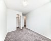 140 Carringham Road, Calgary, Alberta T3P1V3, 4 Bedroom Bedrooms, 0 ,4 BathroomBathrooms,Residential,For Sale,Carringham,0,A2327844