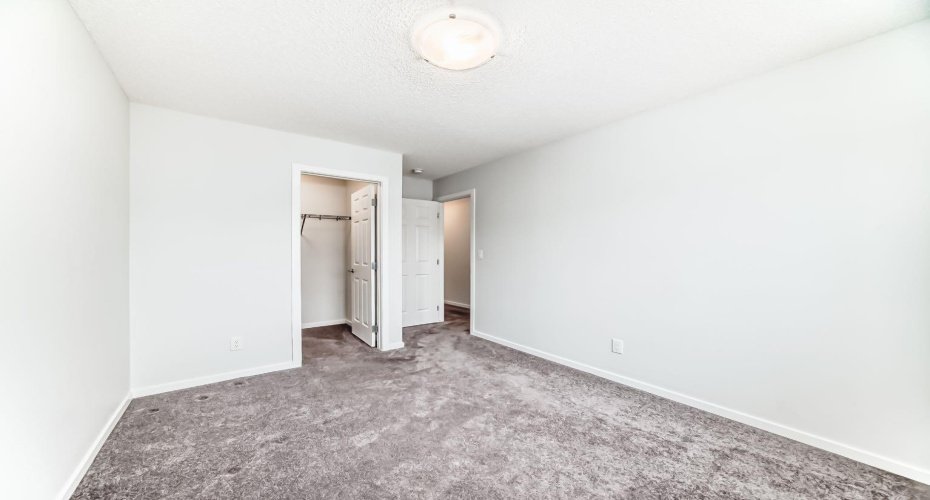 140 Carringham Road, Calgary, Alberta T3P1V3, 4 Bedroom Bedrooms, 0 ,4 BathroomBathrooms,Residential,For Sale,Carringham,0,A2327844