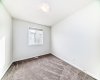 140 Carringham Road, Calgary, Alberta T3P1V3, 4 Bedroom Bedrooms, 0 ,4 BathroomBathrooms,Residential,For Sale,Carringham,0,A2327844