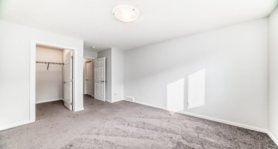 140 Carringham Road, Calgary, Alberta T3P1V3, 4 Bedroom Bedrooms, 0 ,4 BathroomBathrooms,Residential,For Sale,Carringham,0,A2327844