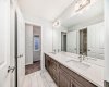 140 Carringham Road, Calgary, Alberta T3P1V3, 4 Bedroom Bedrooms, 0 ,4 BathroomBathrooms,Residential,For Sale,Carringham,0,A2327844