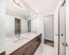 140 Carringham Road, Calgary, Alberta T3P1V3, 4 Bedroom Bedrooms, 0 ,4 BathroomBathrooms,Residential,For Sale,Carringham,0,A2327844