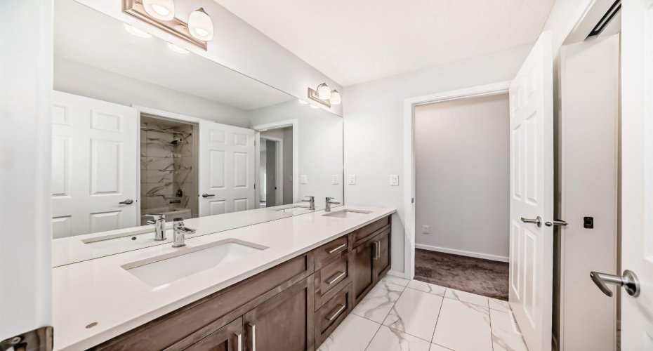 140 Carringham Road, Calgary, Alberta T3P1V3, 4 Bedroom Bedrooms, 0 ,4 BathroomBathrooms,Residential,For Sale,Carringham,0,A2327844