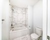 140 Carringham Road, Calgary, Alberta T3P1V3, 4 Bedroom Bedrooms, 0 ,4 BathroomBathrooms,Residential,For Sale,Carringham,0,A2327844