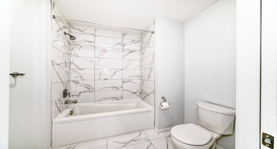 140 Carringham Road, Calgary, Alberta T3P1V3, 4 Bedroom Bedrooms, 0 ,4 BathroomBathrooms,Residential,For Sale,Carringham,0,A2327844